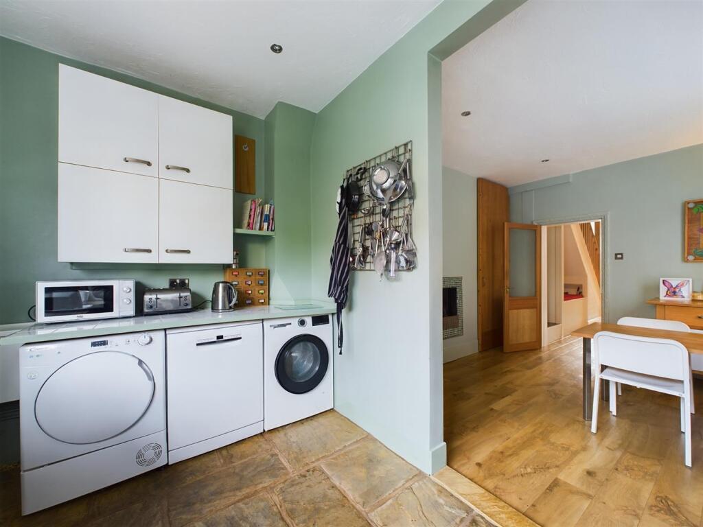 Additional image 16 of Magazine Lane, Wallasey