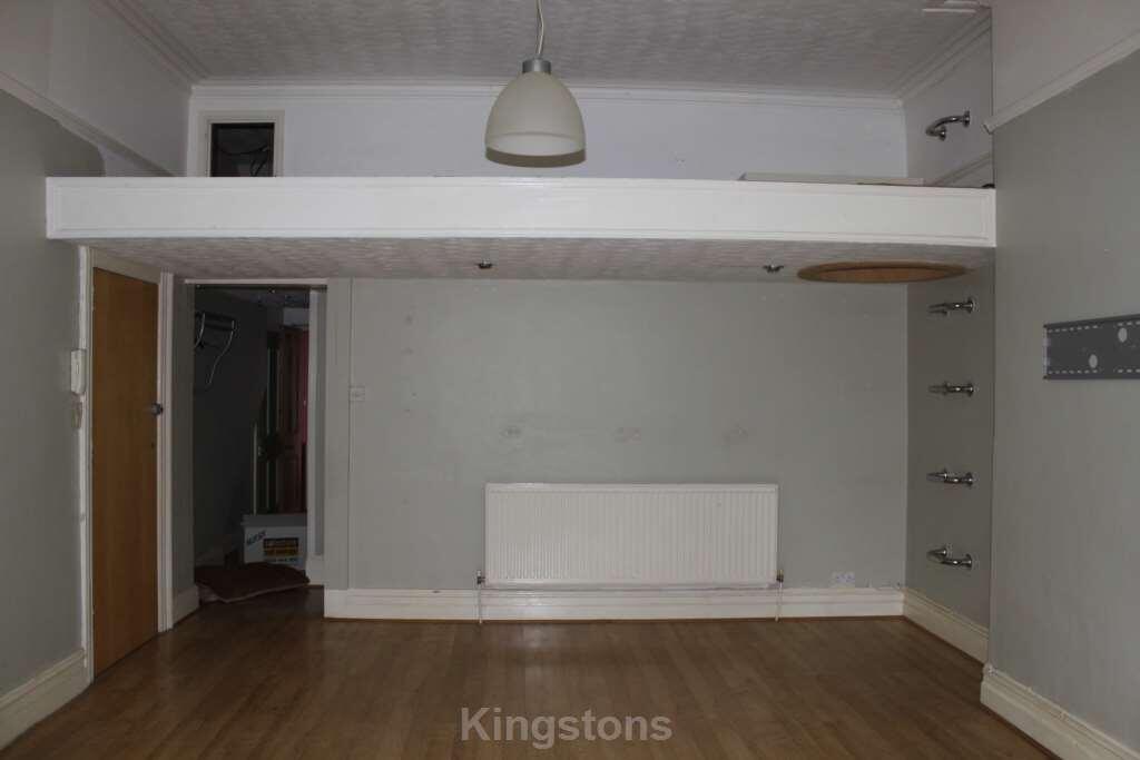 Additional image 6 of Eastgrove, Roath, CF24 3AE