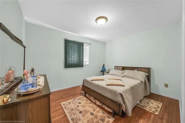 Additional image 23 of 122 Fieldway Dr