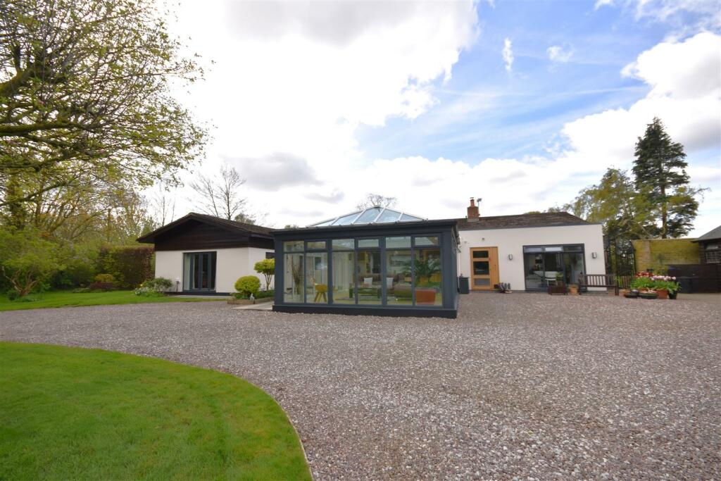 Additional image 5 of Hanns Hall Road, Neston, Cheshire