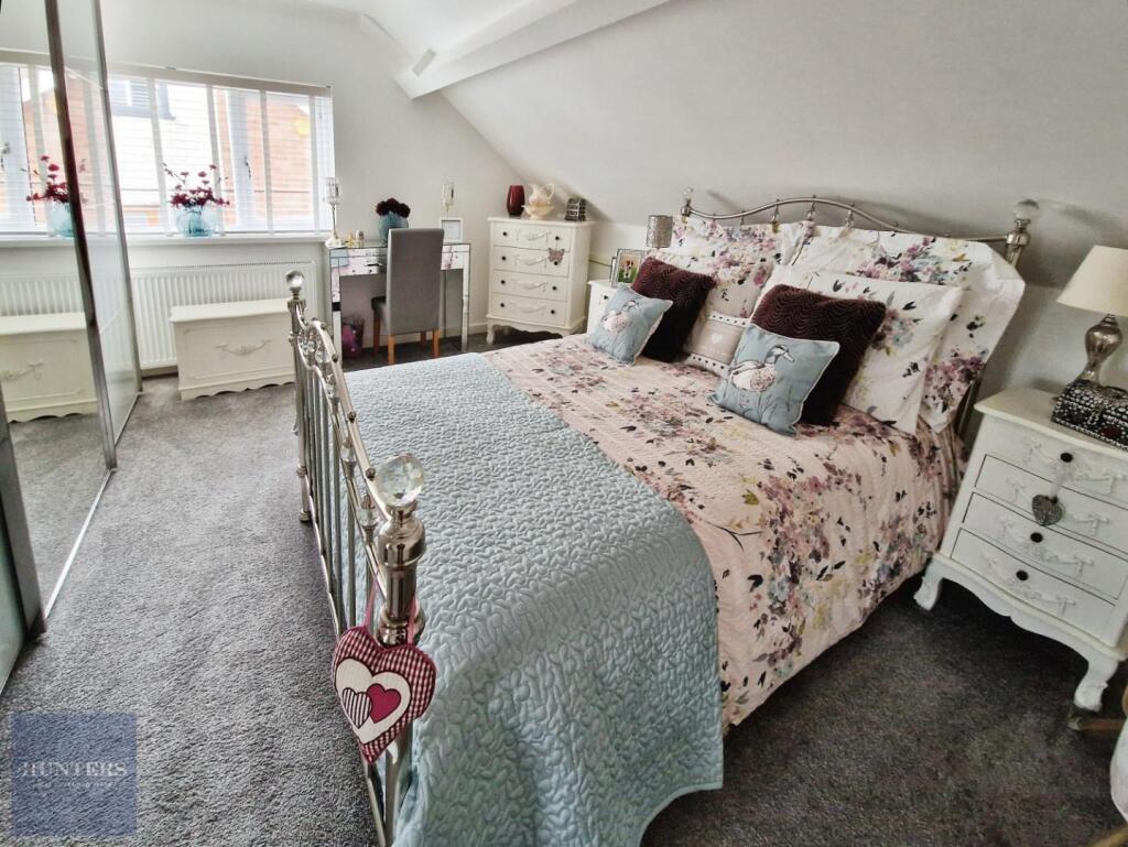 Additional image 13 of Alyson Way, Pencoed, Bridgend