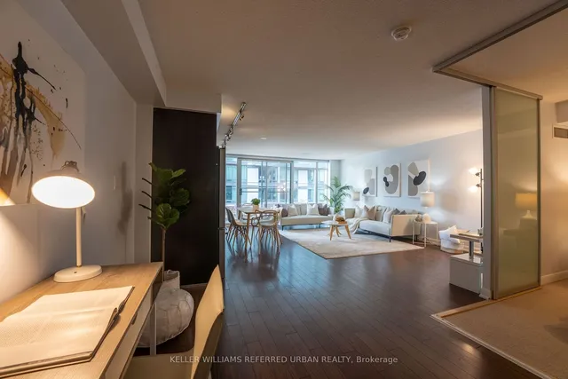 Additional image 8 of 205 Frederick St Unit 311