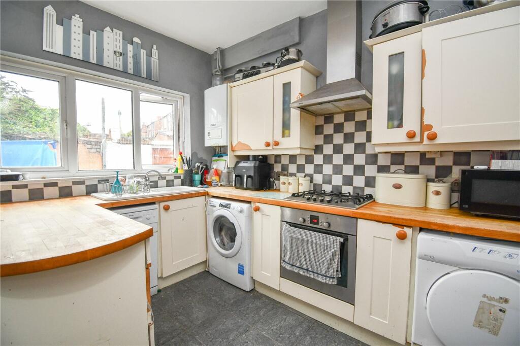 Additional image 5 of Highgreen Road, Birkenhead, Wirral