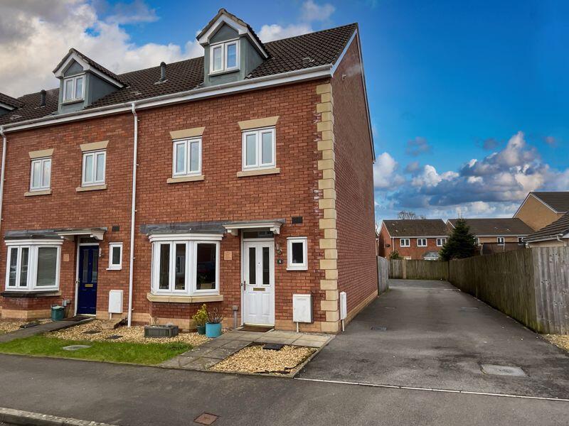 Additional image 18 of 6 Meadow Drive, Pontyclun CF72 9FR