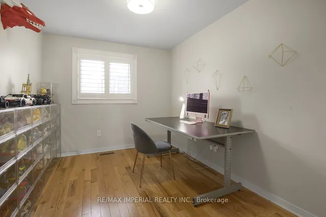 Additional image 18 of 65 Hartleywood Dr