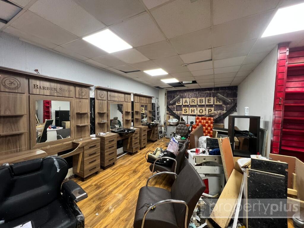 Additional image 19 of East Road, Tylorstown - Tylorstown