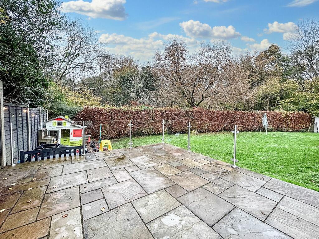 Additional image 25 of Ridgeway, Machen, CF83