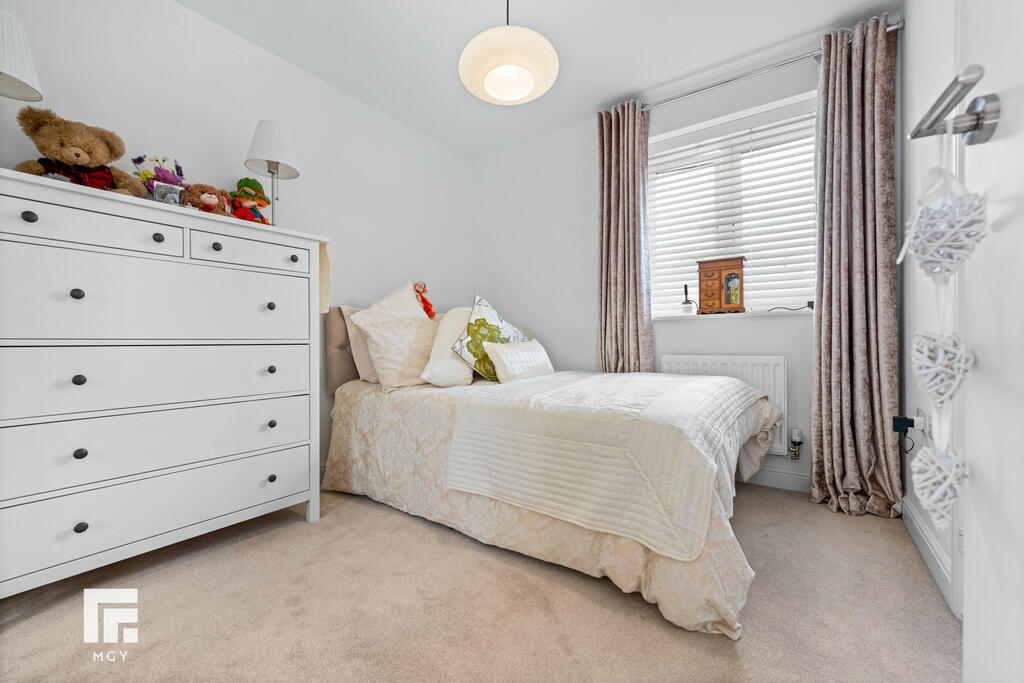 Additional image 6 of Heol Cynwrig, Danescourt, Cardiff