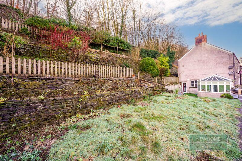 Additional image 25 of 1a, Factory Road, Bargoed, Caerphilly, CF81 9GG