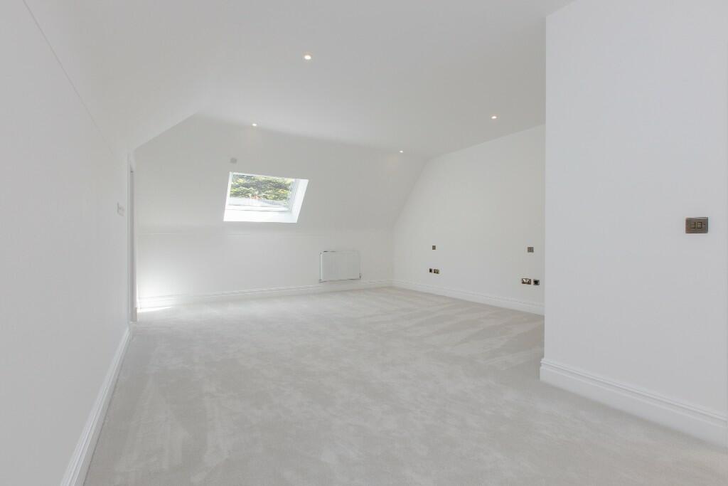 Additional image 33 of Croft Drive West, CH48