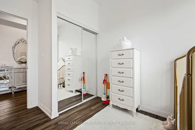 Additional image 24 of 75 Canterbury Pl Unit 1702