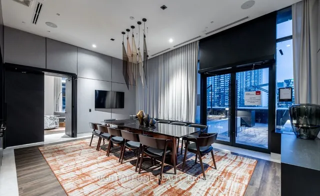 Additional image 9 of 470 Front St Unit 1015