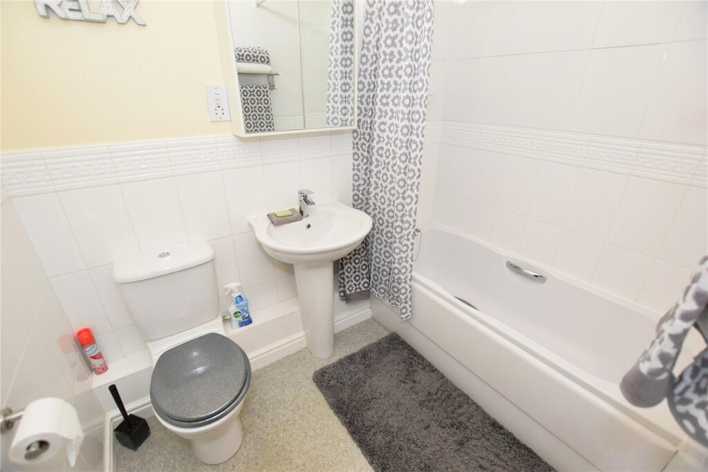 Additional image 13 of Ladybower Close, Upton, Wirral, CH49