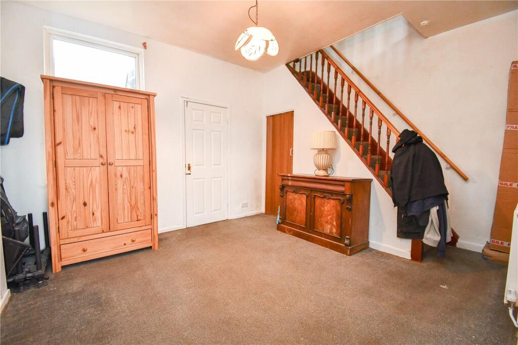 Additional image 7 of Geneva Road, Wallasey, Wirral