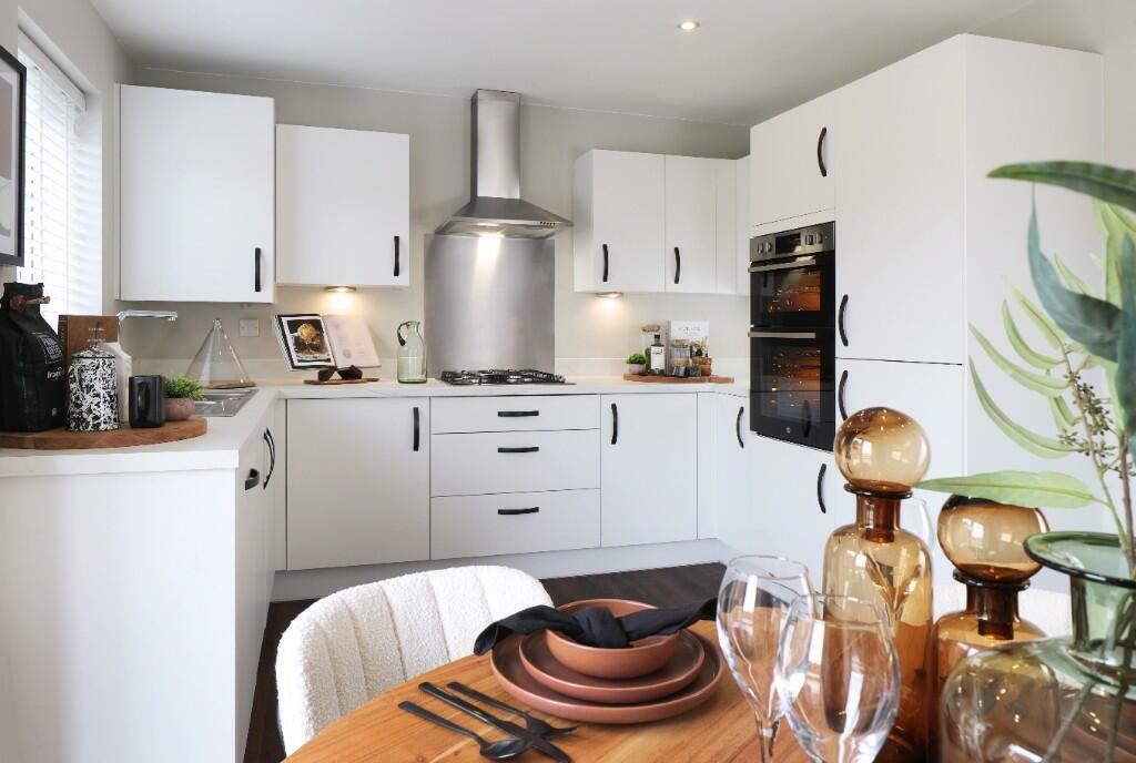 Additional image 13 of A548 Chester Road, Oakenholt, 
CH6 5WN