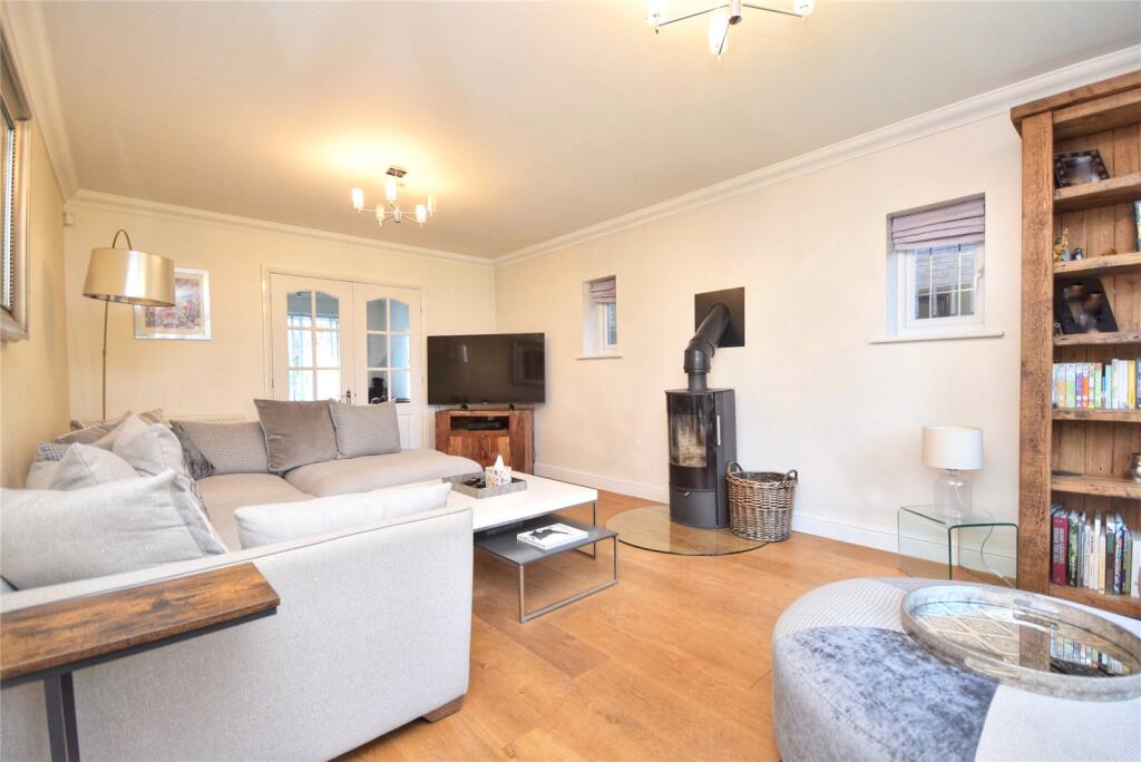 Additional image 27 of Beech Drive, Whalley, BB7