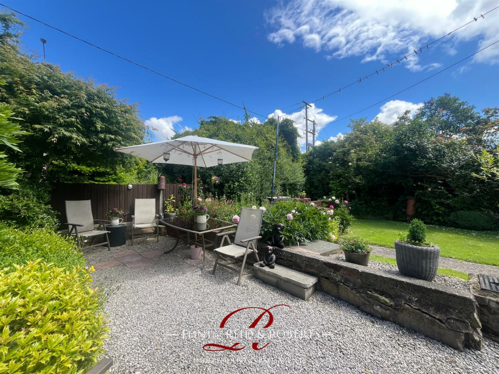 Additional image 23 of High Street, Bagillt