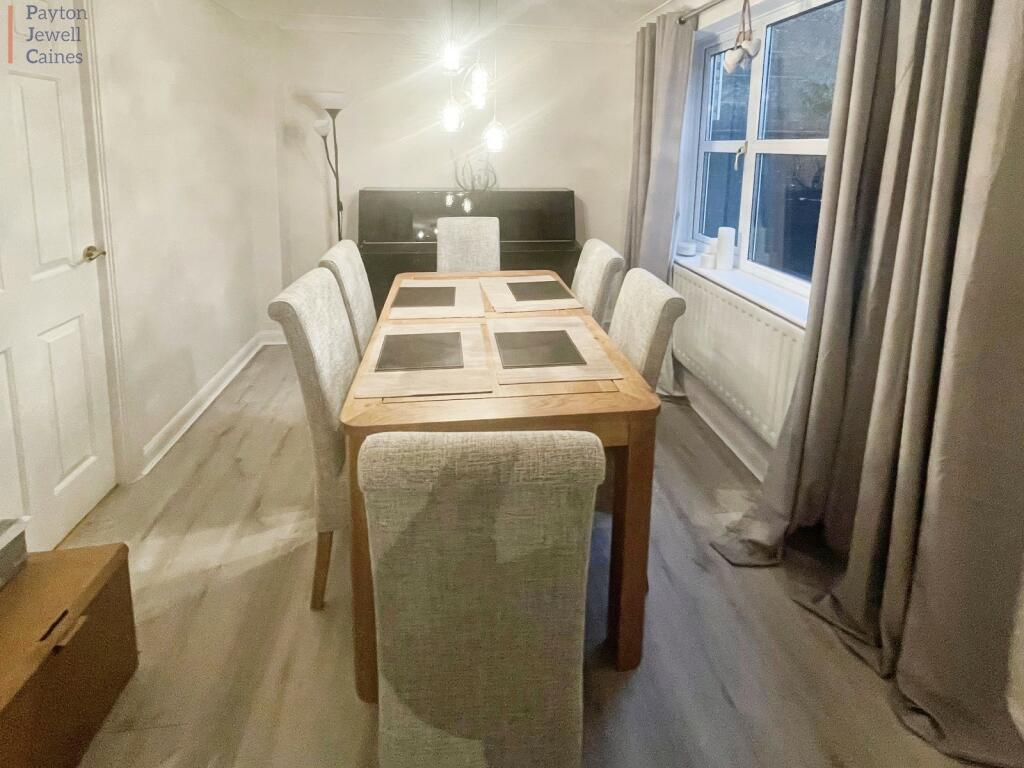 Additional image 6 of Clos Castell Newydd, Broadlands, Bridgend . CF31 5DR