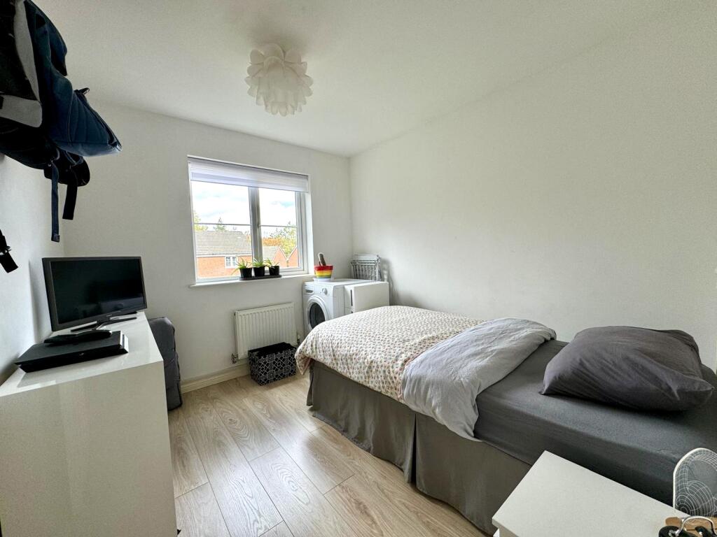 Additional image 19 of Woodland Walk, Merthyr Tydfil, CF48 1AQ