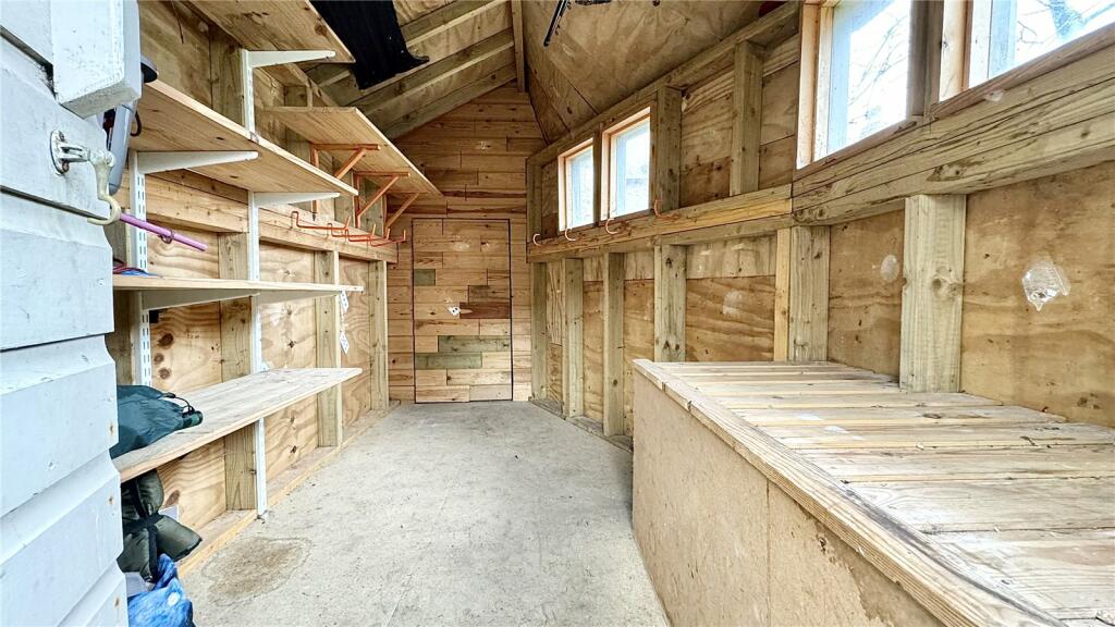 Additional image 23 of North Road, West Kirby, Wirral, Merseyside, CH48