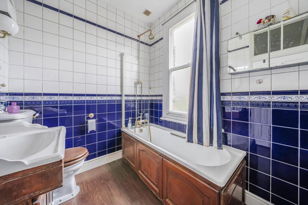 Additional image 14 of Aldersmead Road, Beckenham