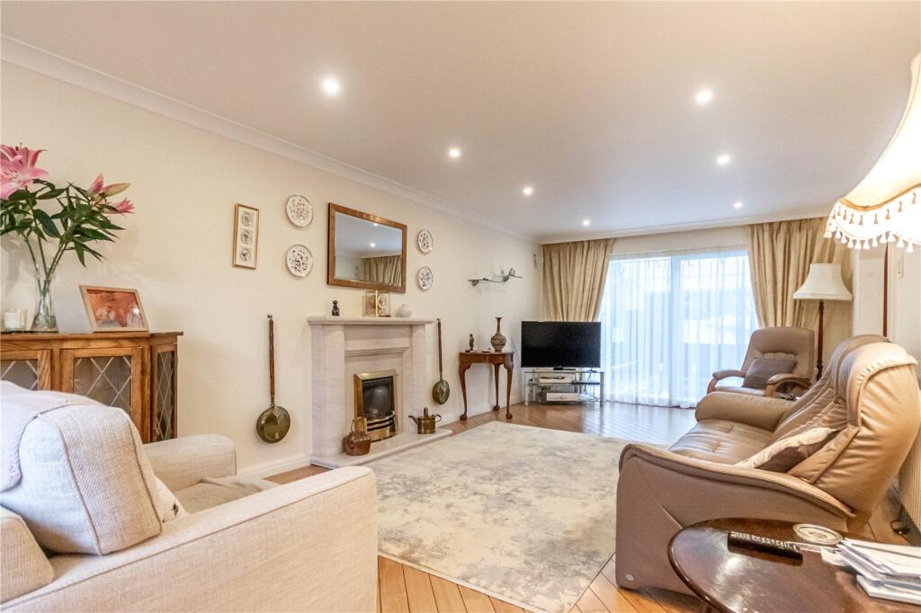 Additional image 4 of Watford Road, Caerphilly, CF83