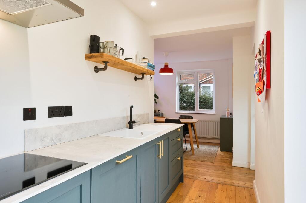 Additional image 8 of Weald Close, Hurstpierpoint, BN6