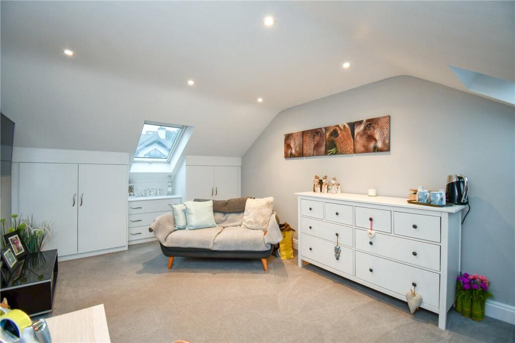 Additional image 24 of Thurstaston Road, Lower Heswall, Wirral