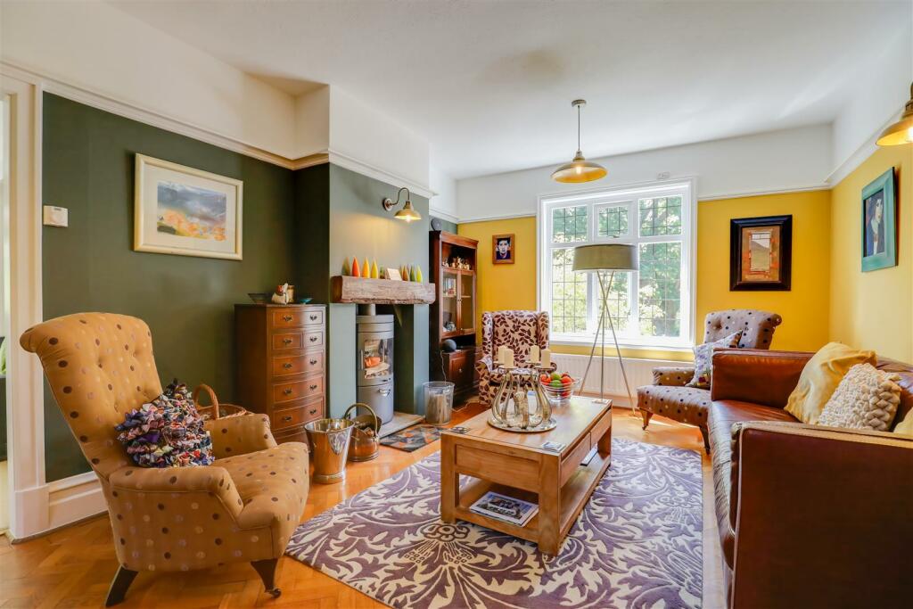 Additional image 5 of Trefnant, Dinas Powys, Vale Of Glamorgan, CF64 4HH