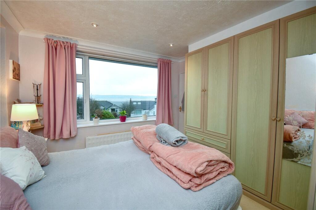 Additional image 14 of Broomfield Close, Heswall, Wirral