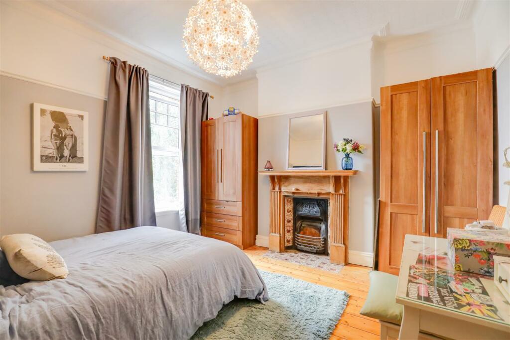 Additional image 12 of 100 Stanwell Road, Penarth, CF64 3LP