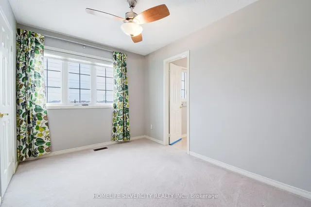 Additional image 29 of 515 Nairn Circ