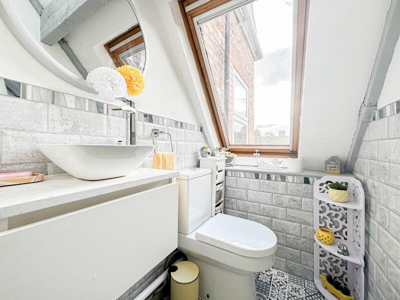 Additional image 46 of Spital Road, Bromborough, Wirral