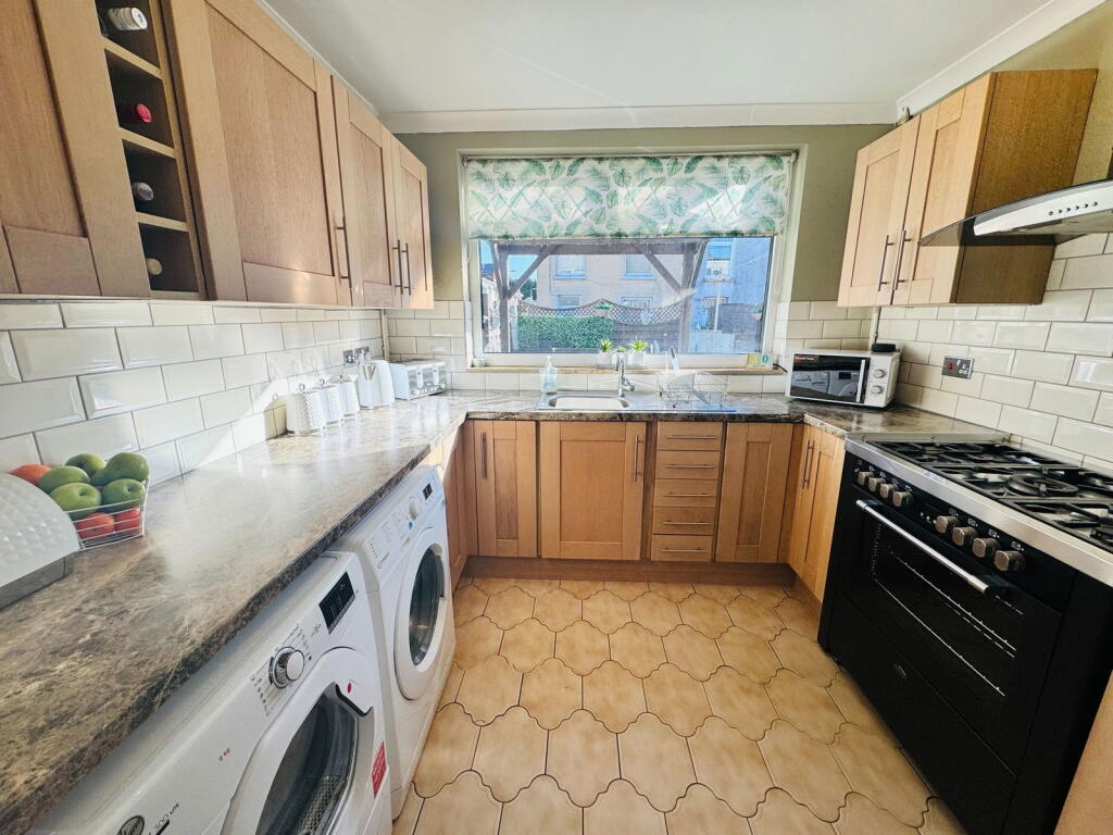 Additional image 10 of Cross Street, Maesteg, CF34 9YT