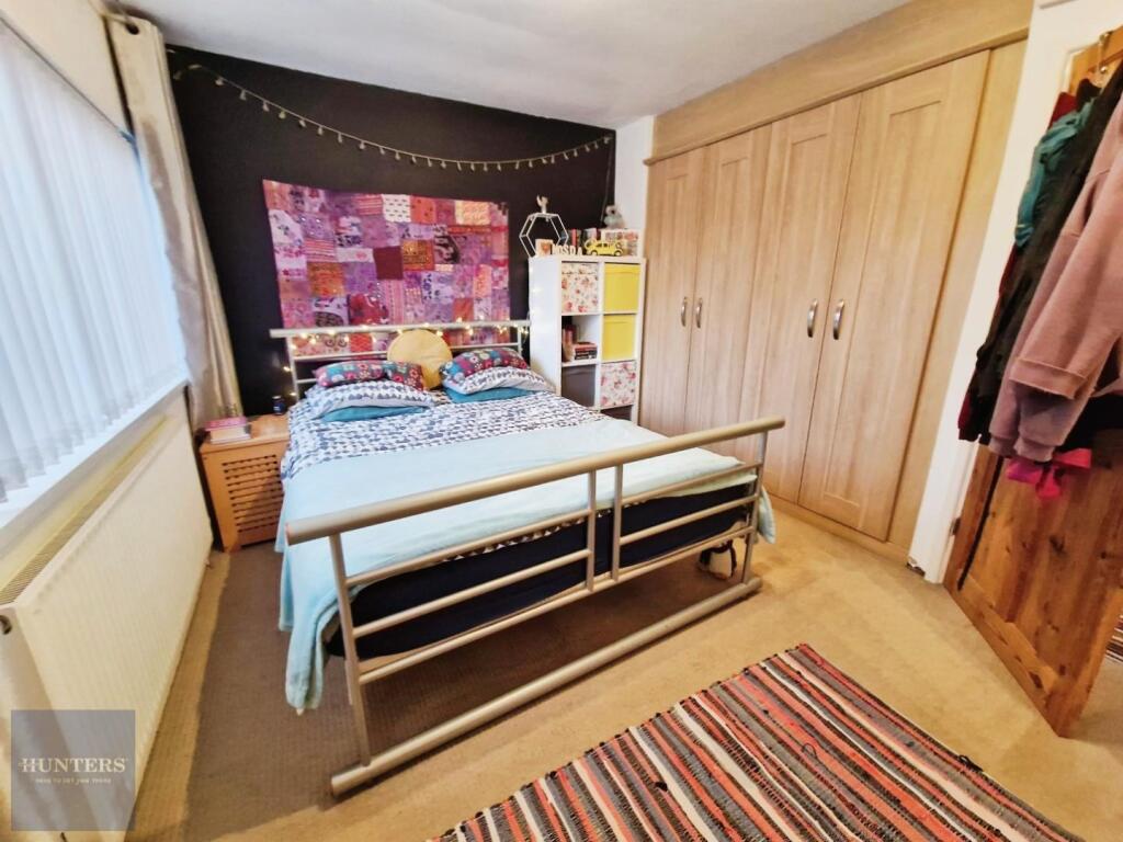 Additional image 6 of Dol Wen, Pencoed, Bridgend, CF35 6RS