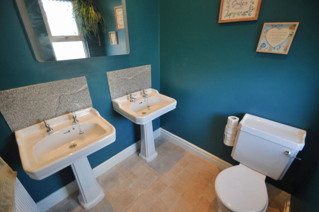 Additional image 26 of Leasowe Road, Wallasey Village