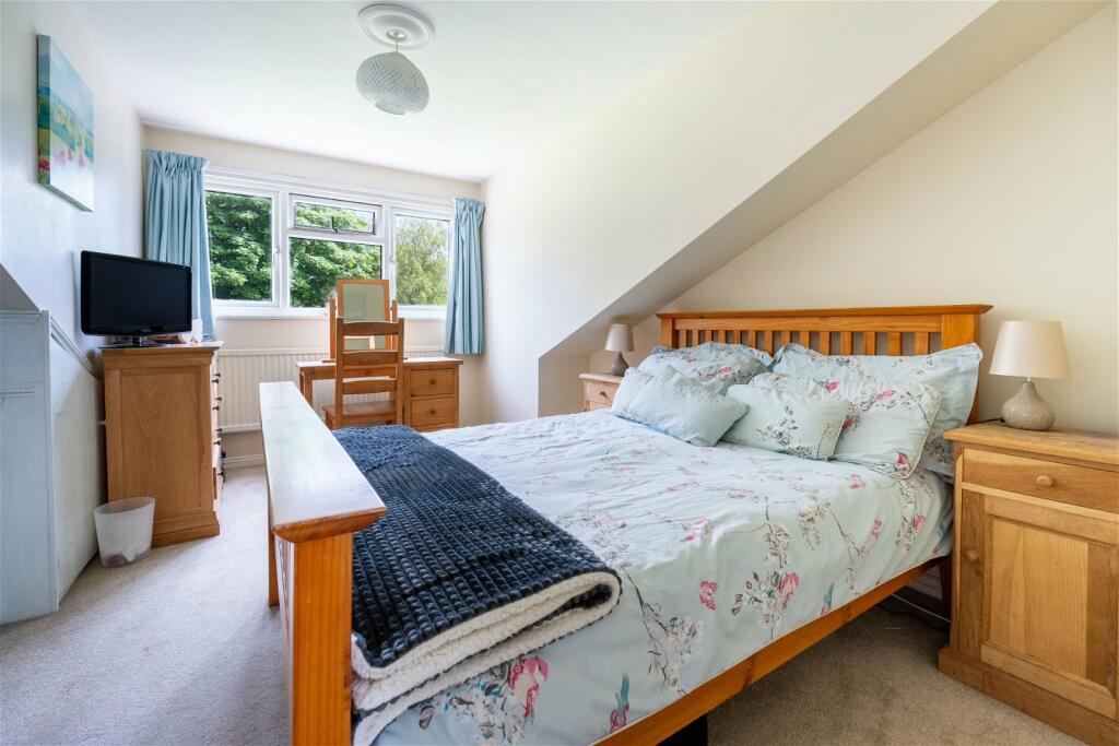 Additional image 32 of Pontygwindy Road, Caerphilly, CF83 3HY