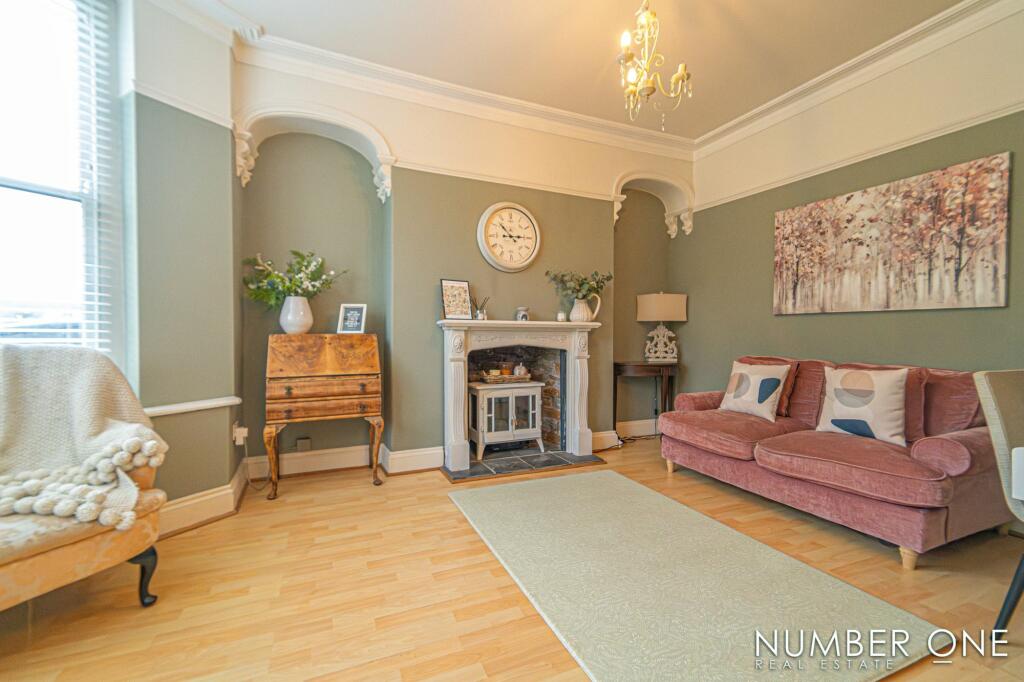 Additional image 16 of Main Road, Maesycwmmer, CF82