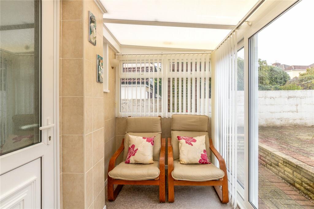 Additional image 8 of King Georges Road, Bristol, BS13