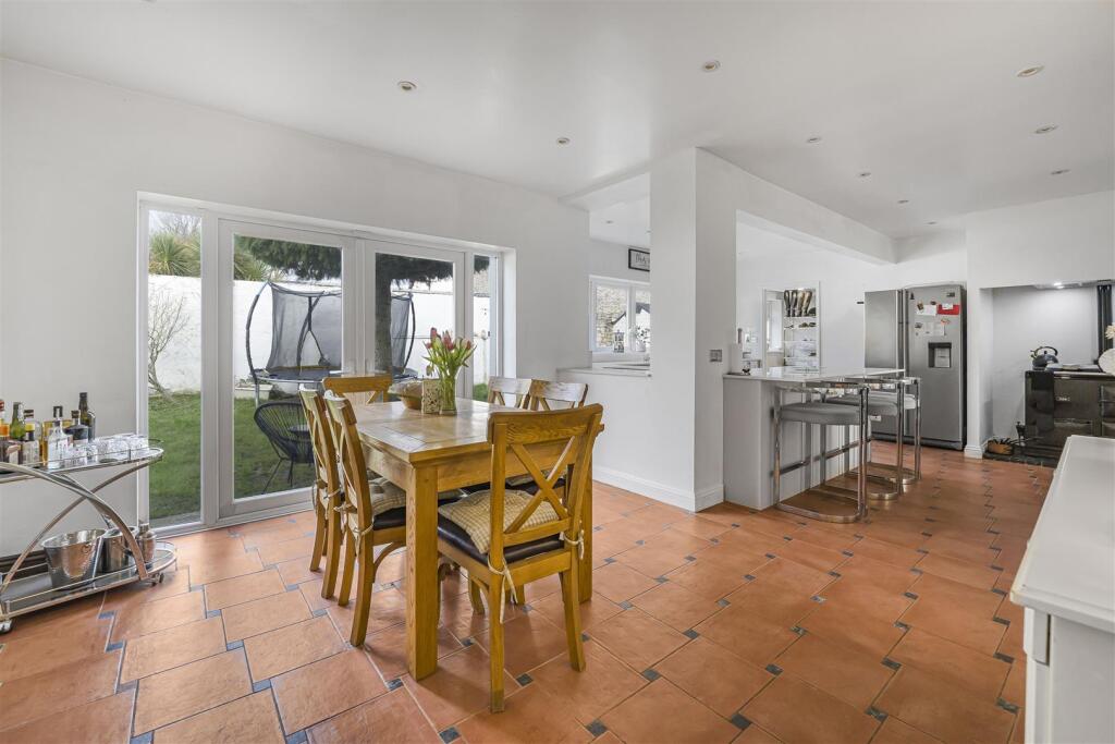 Additional image 19 of Flemingston, Vale of Glamorgan