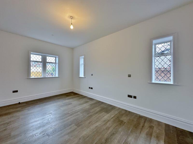 Additional image 13 of Hilstone Grange, Stanley Road, Hoylake, Wirral