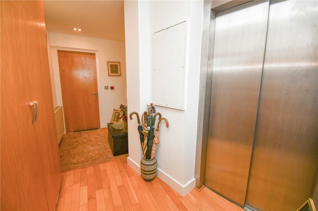 Additional image 14 of Heswall Point, Rocky Lane South, Heswall