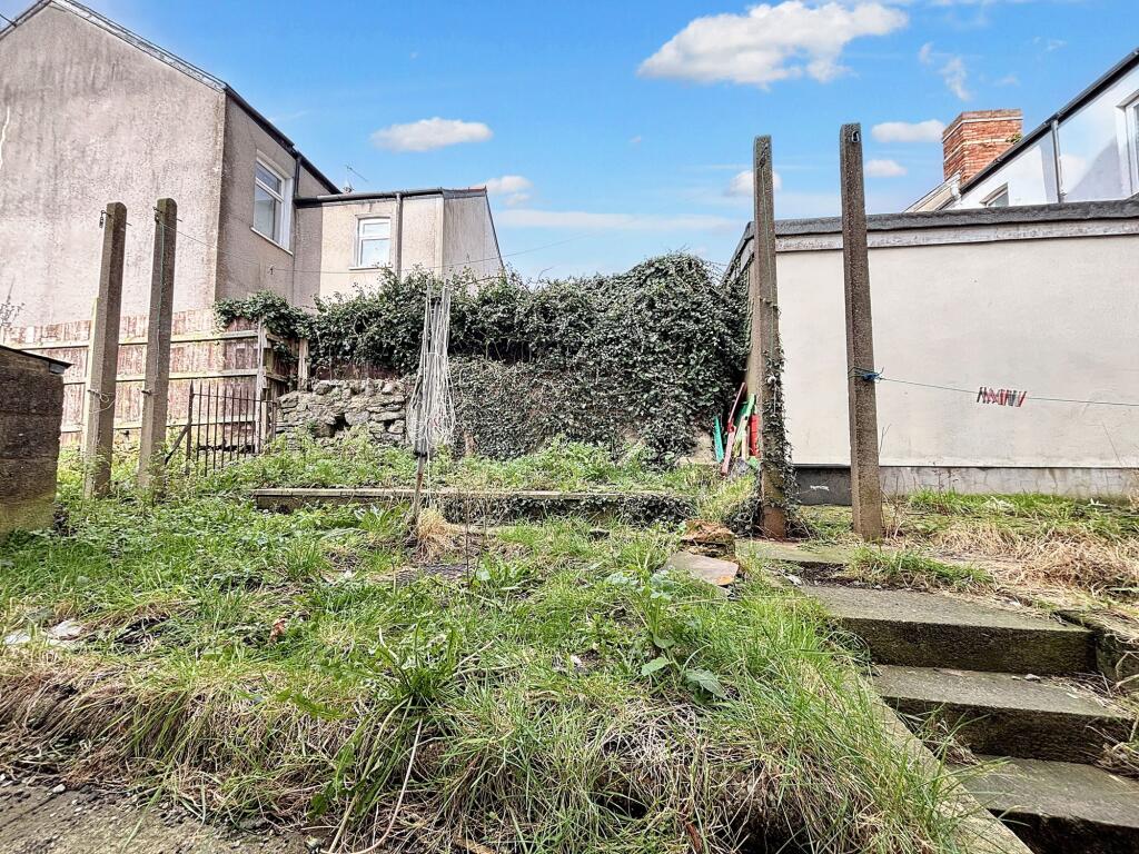 Additional image 18 of Court Road, Barry, CF63