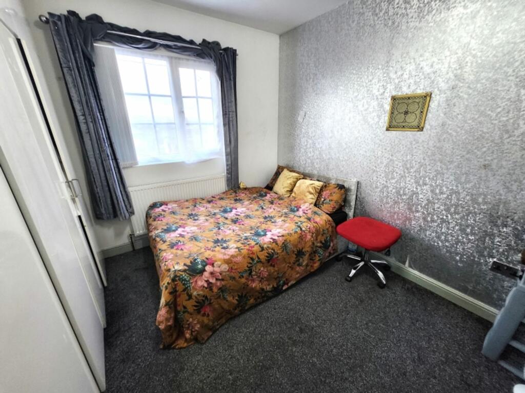 Additional image 3 of Gibraltar Street, Blackburn, BB2