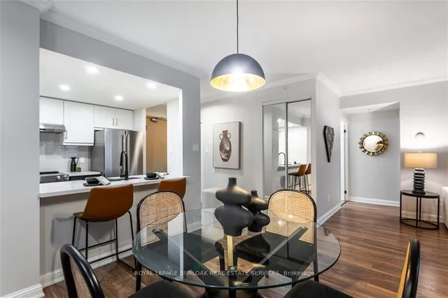 Additional image 13 of 430 Pearl St Unit 205