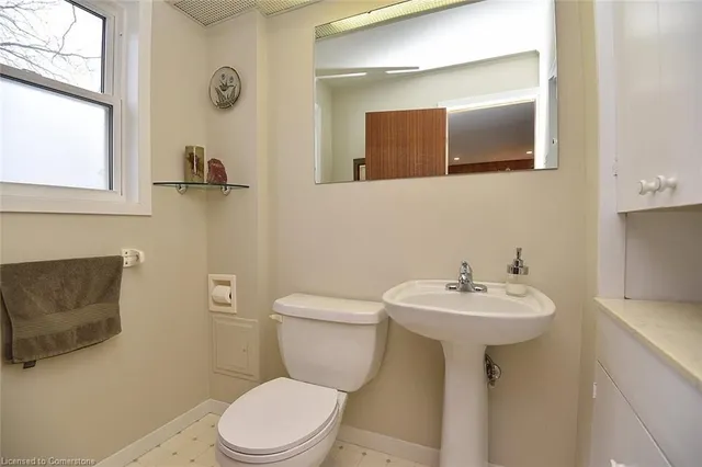 Additional image 25 of 16 Brentwood Dr