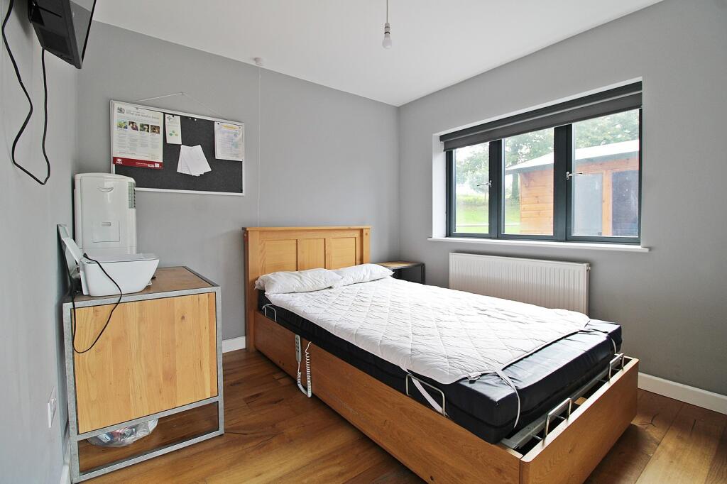 Additional image 20 of Heol Y Felin, Heol-y-cyw, Bridgend, Bridgend County. CF35 6LE