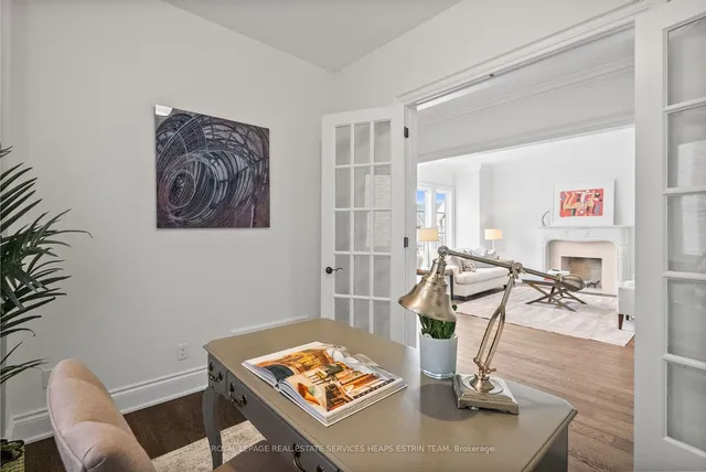 Additional image 18 of 30 True Davidson Dr