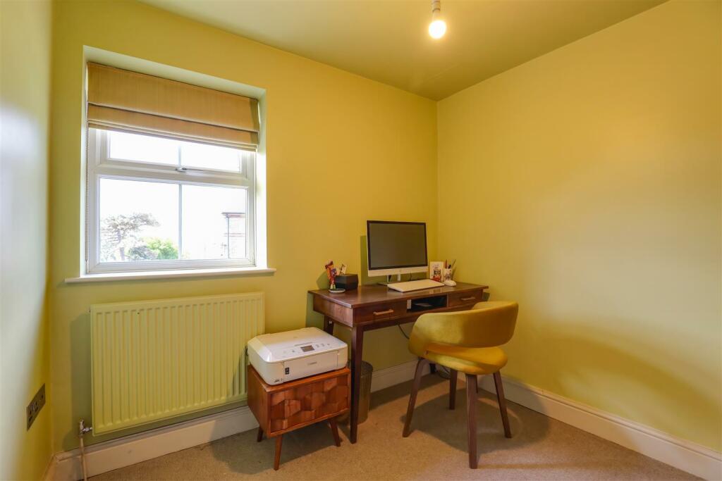 Additional image 14 of 1 St. Augustines Place, Penarth, CF64 1BJ