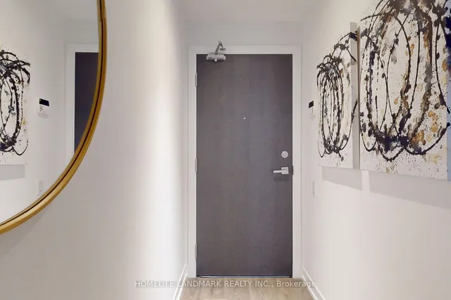 Additional image 3 of 365 Church St Unit 2301